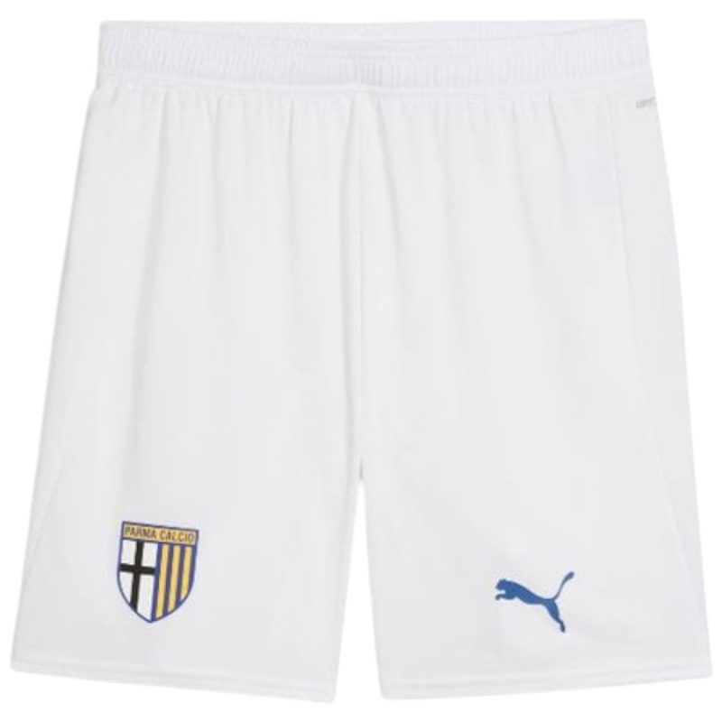 Maillot Kit Enfant Parme Third 2025 2026