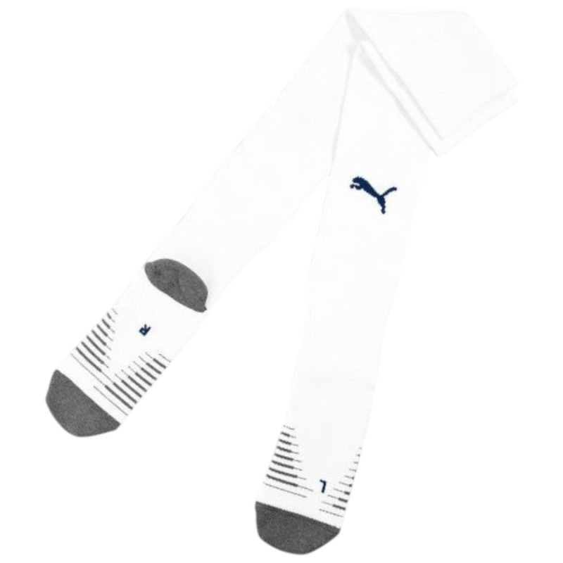 Maillot Kit Enfant Parme Third 2025 2026