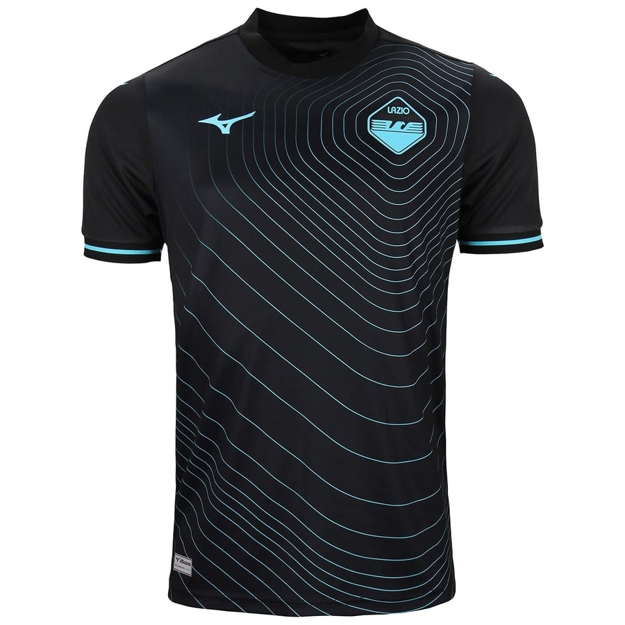 Maillot Lazio Third 2024 2025 Maillot Lazio Third 2024 2025