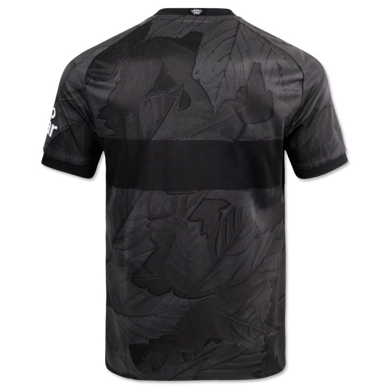 Maillot Stuttgart Third 2025 2026