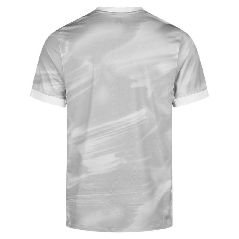 Maillot Wolfsburg Exterieur 2025 2026 Maillot Wolfsburg Exterieur 2025 2026