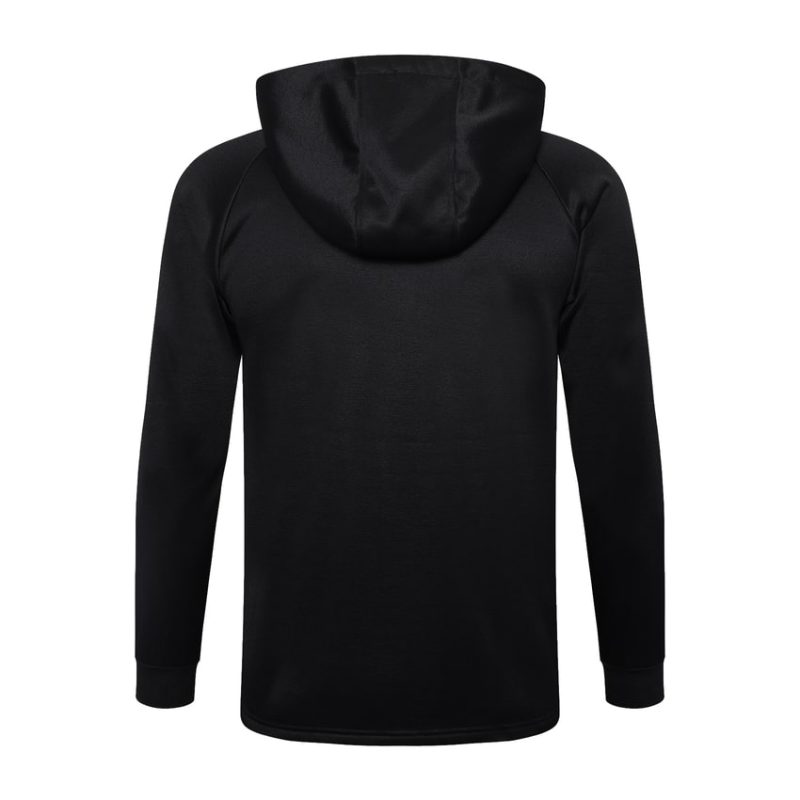 Survetement Inter Milan Sweat 2024 2025 Noir