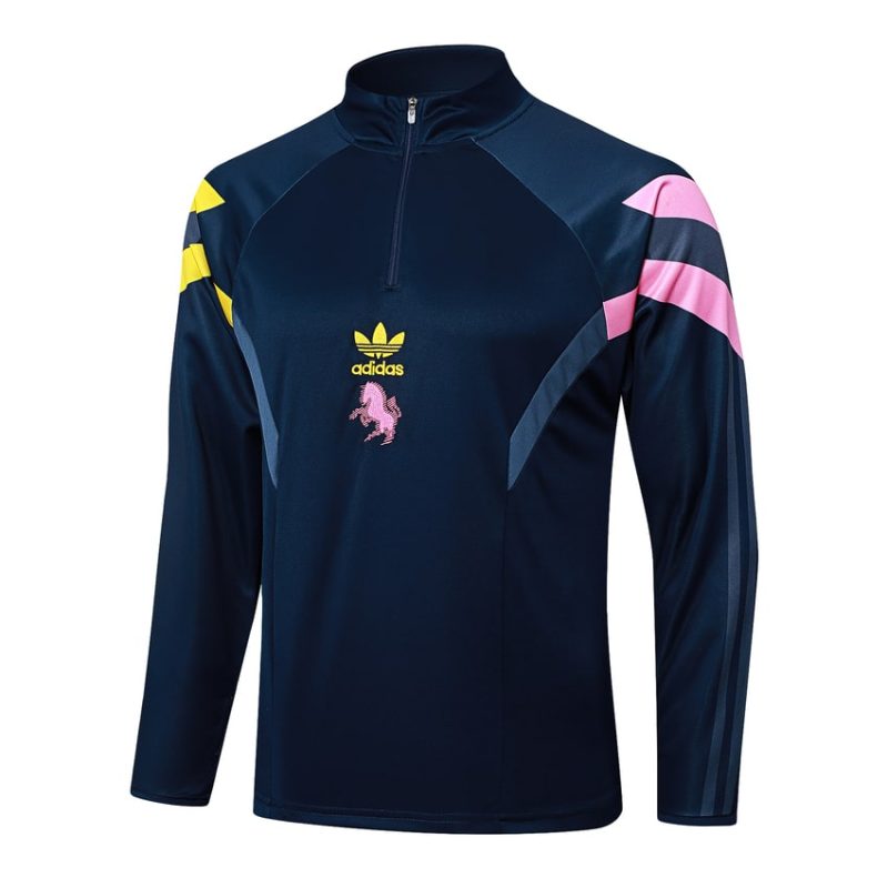 Survetement Juventus Training 2024 2025 Bleu Clair Survetement Juventus Training 2024 2025 Bleu Clair