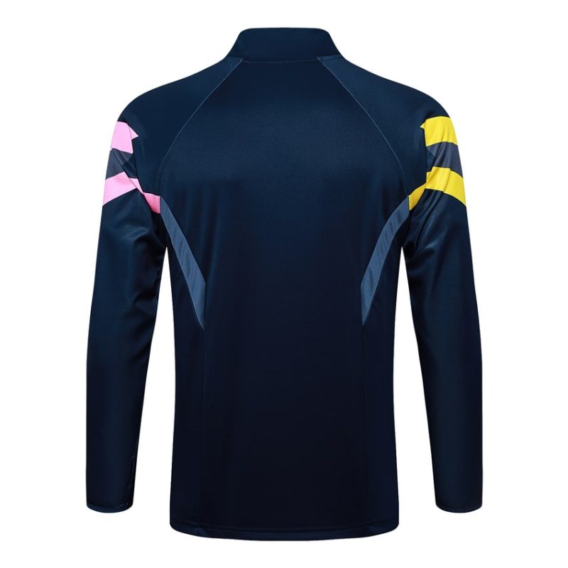 Survetement Juventus Training 2024 2025 Bleu Clair Survetement Juventus Training 2024 2025 Bleu Clair