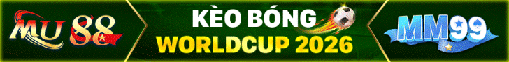 MU88
